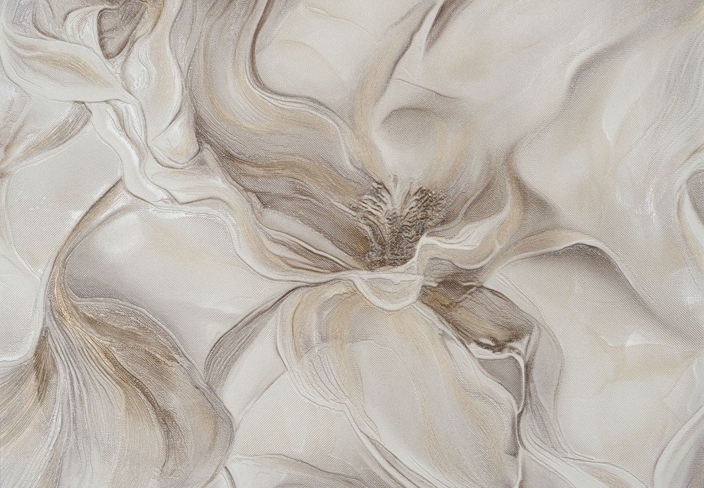 Viniliniai tapetai Slovjanski shpaleri-KFTB, 0.53*10m, 914401