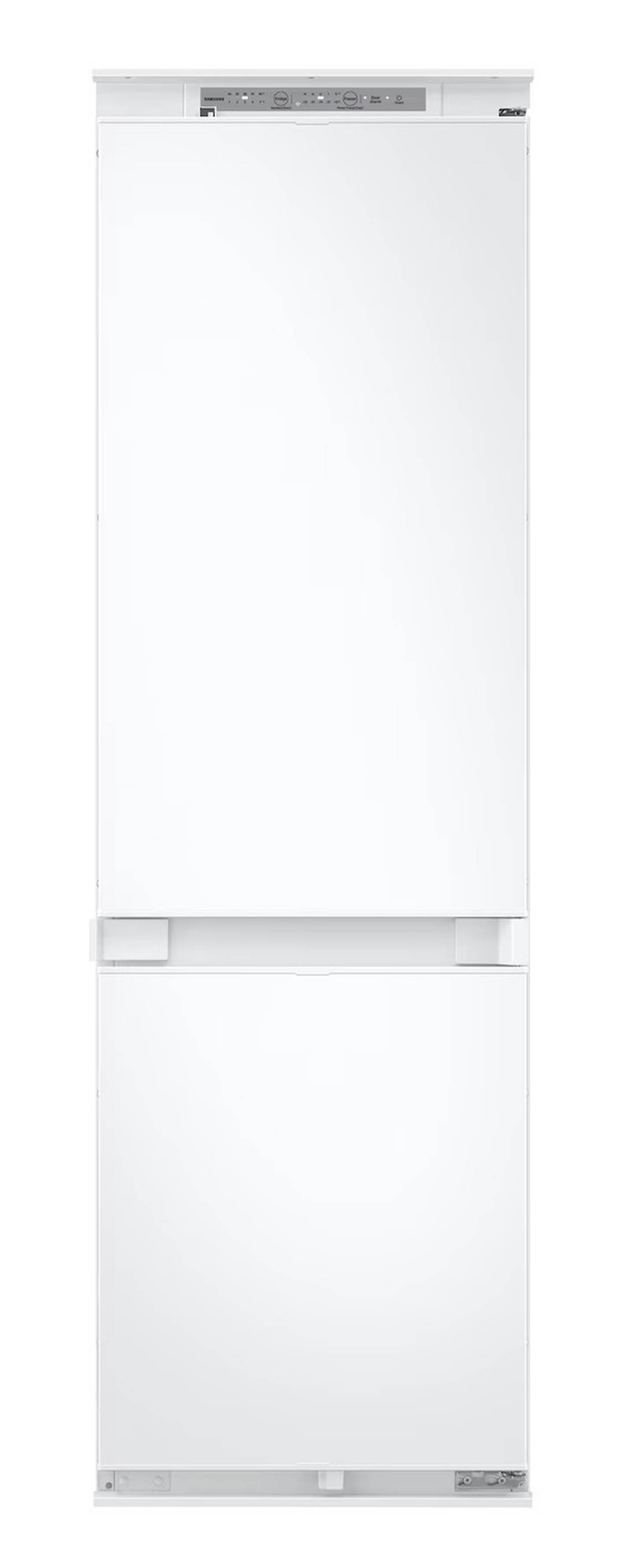 Įmontuojamas šaldytuvas SAMSUNG BRB80F26CES0EO