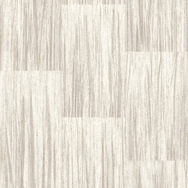 Viniliniai tapetai UGEPA Francija 857-07L, 0,53 x 10 m