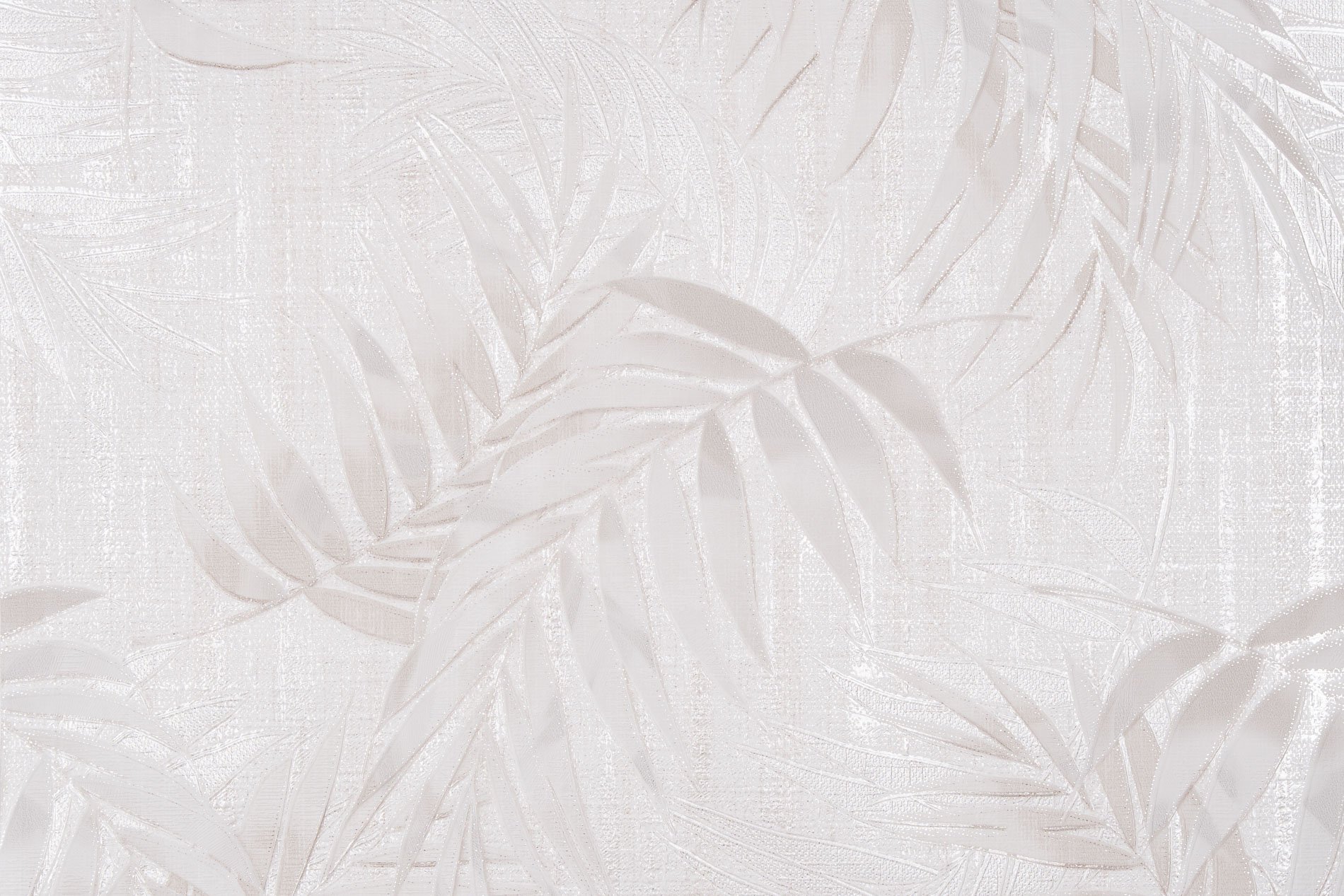 Popieriniai tapetai 726002, 0.53*10m