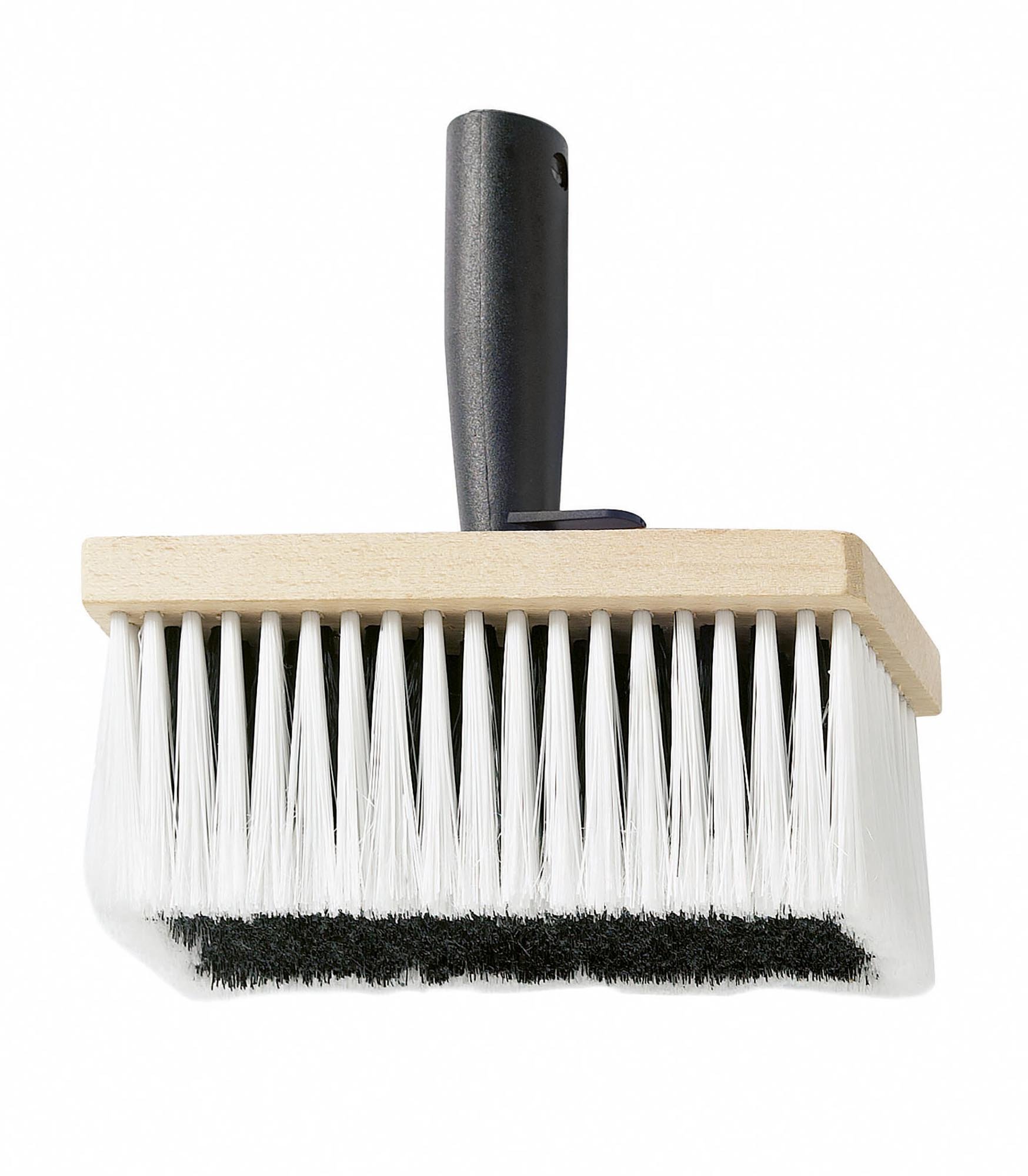 Šepetys universalus, 170*70 mm Basic