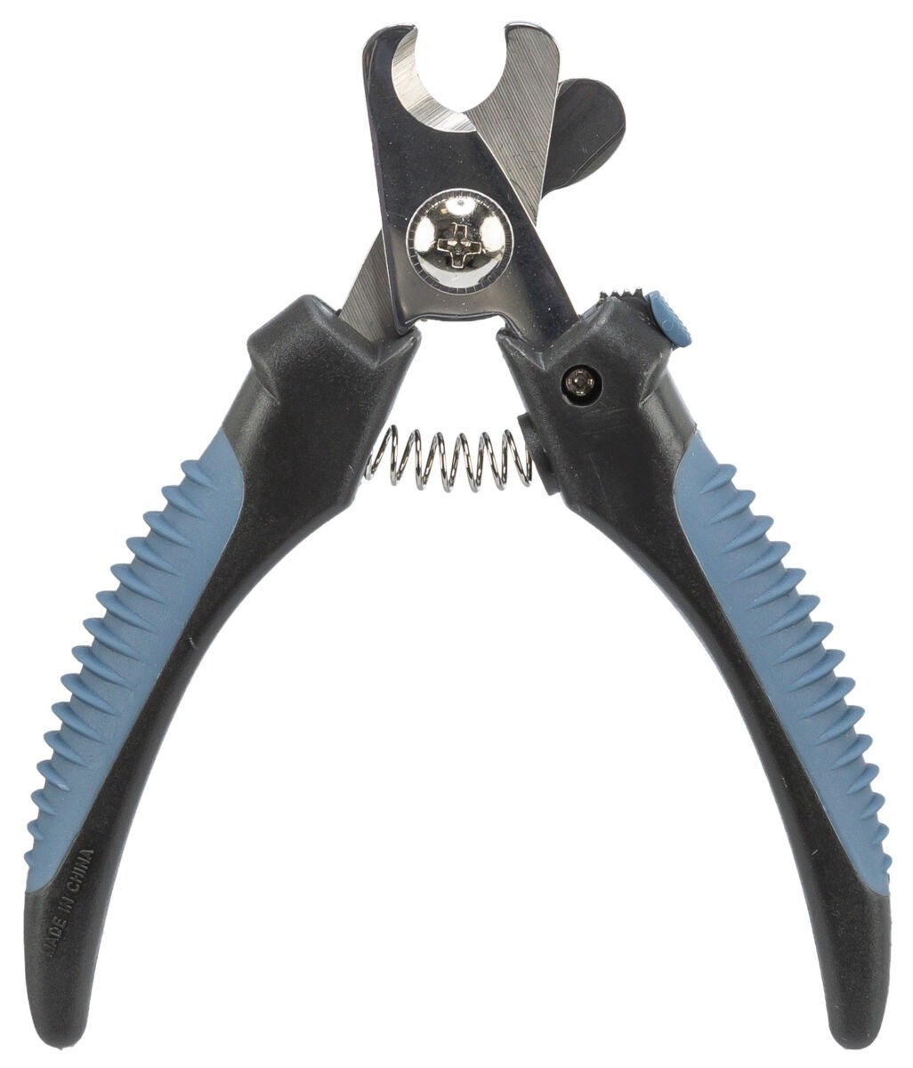 Augintinių nagų žirklės TRIXIE , 12 cm