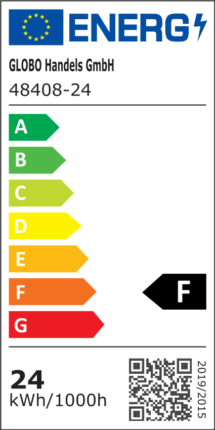 eprel-energy-label