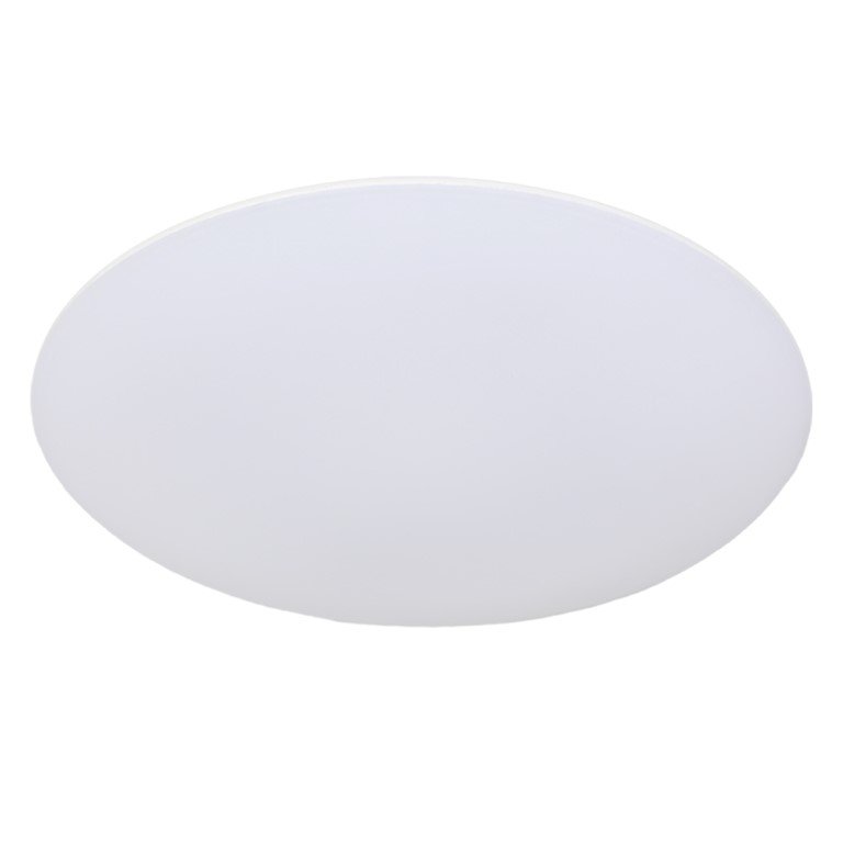 Lubinis LED šviestuvas SPECTOR LIGHT 17438S, 28W, 220-240 V, 2950 lm, IP54, 380 x 55 mm