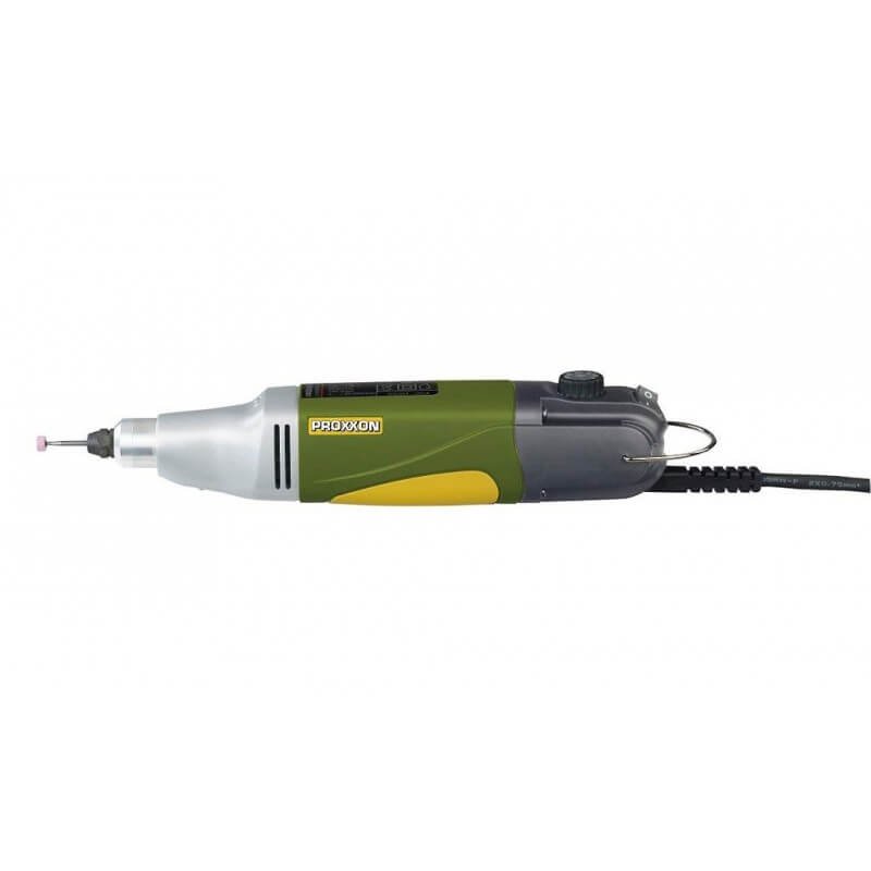 Gręžtuvas PROXXON, IBS/E 220V