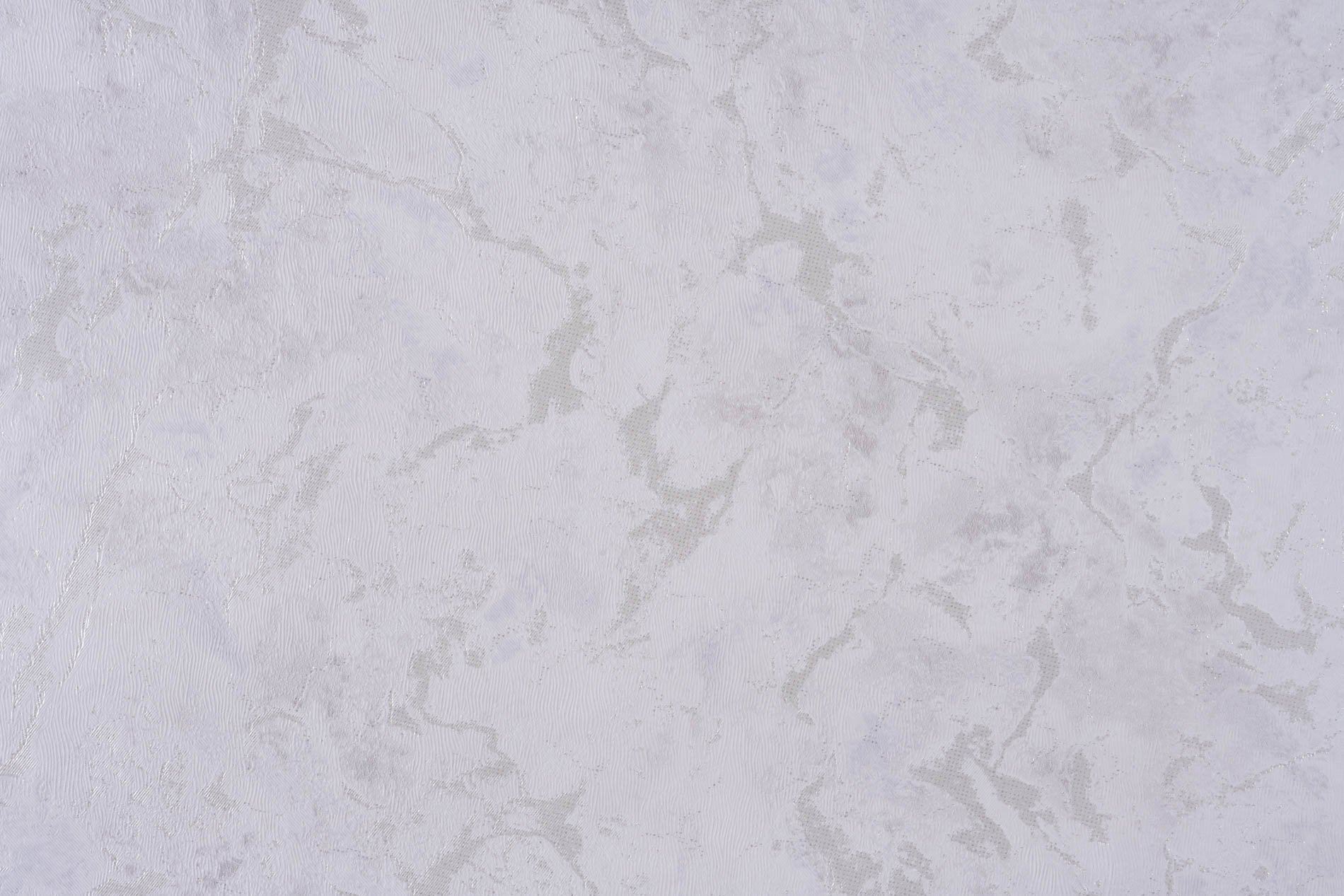 Popieriniai tapetai 520801, 0.53*10m