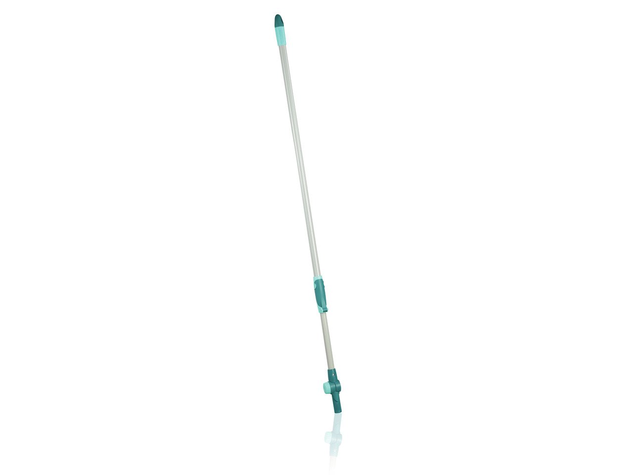 Teleskopinis kotas LEIFHEIT, 110 - 190 cm