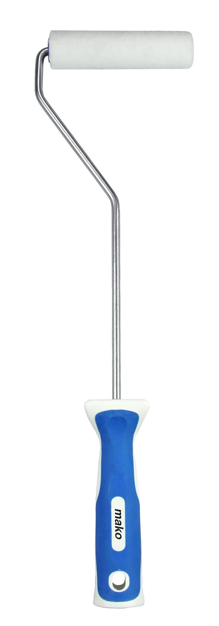 Volelis mako-tex plus, Ø15 mm/10 cm