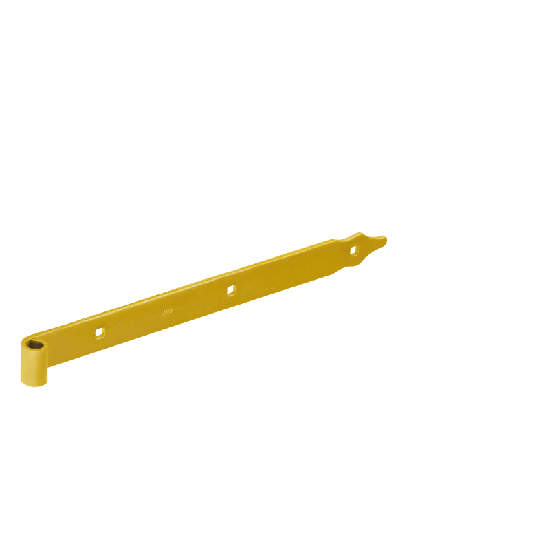 Puskilpė DOMAX, ZP 400/13 400x35x4,0 mm, 8204