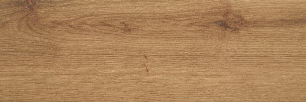Keraminės grindų plytelės KTL CERAMICA Algord Natural, 20,5 x 61,5 cm, 1,1347 m2/dėž., matinės,  spl. ruda