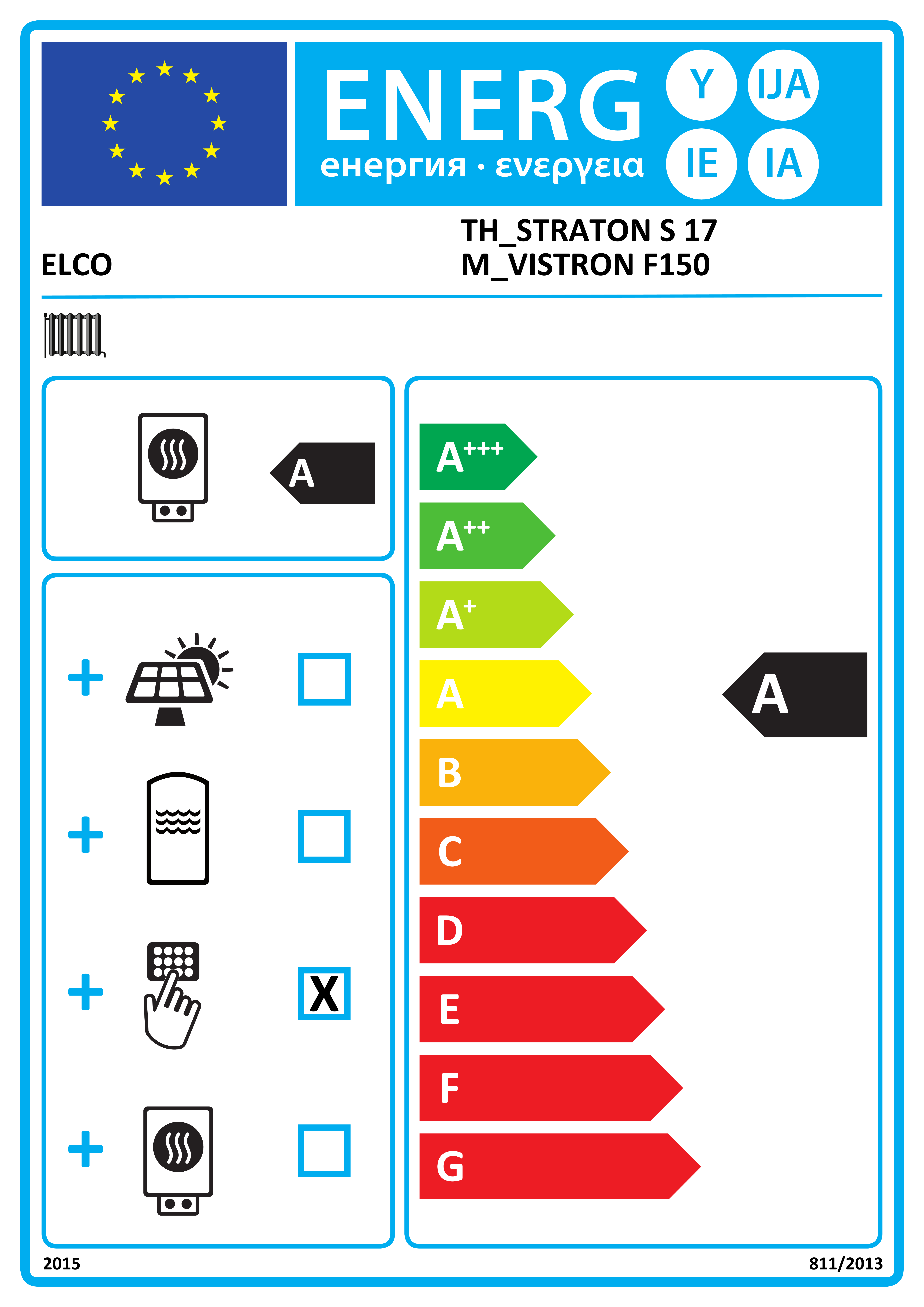 eprel-energy-label