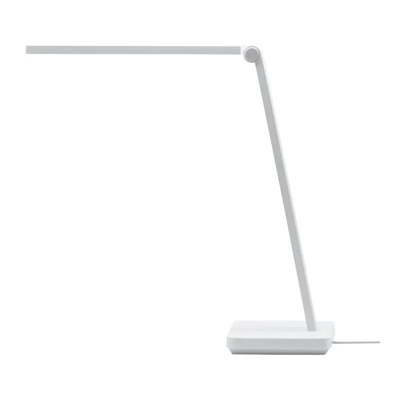 Stalinis šviestuvas XIAOMI Lite, 3 šviesos spalvos rėžimai, 3900K, 840 lm, EU, baltos sp., BHR8955EU