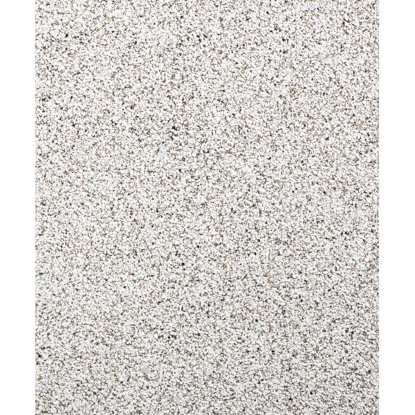 Viniliniai tapetai VERSAL 85029Br20, 0,53 x 10 m