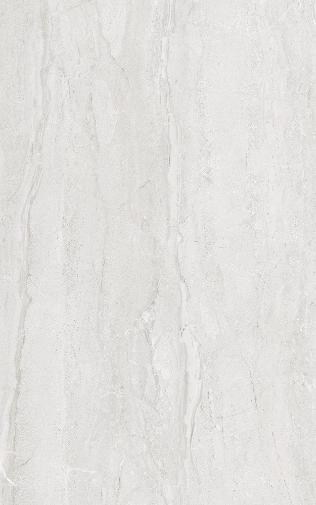 Keraminės sienų plytelės CERAMIKA COLOR Color Tiberio White, 25 x 40 cm, 1,500 m2/dėž., blizgios, spl. balta