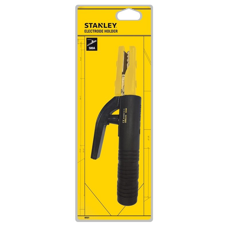 Laikiklis elektrodams STANLEY Elite 500