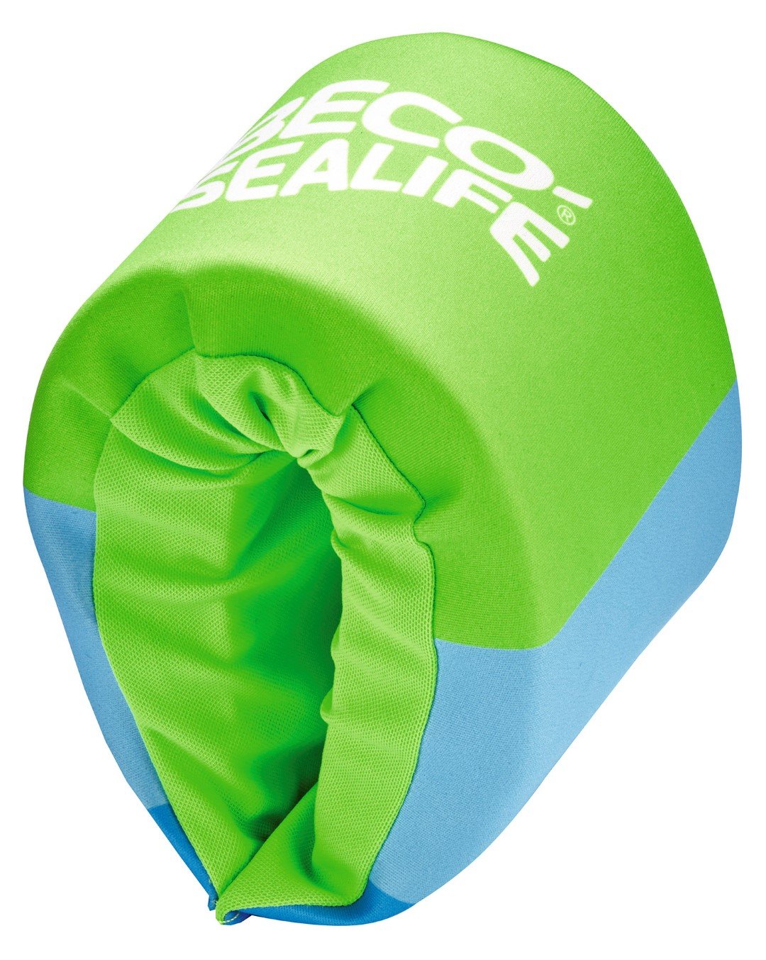 Plaukimo rankovės BECO SEALIFE 96122 8, 15-30 kg