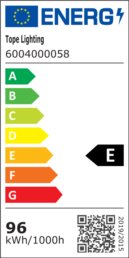 eprel-energy-label