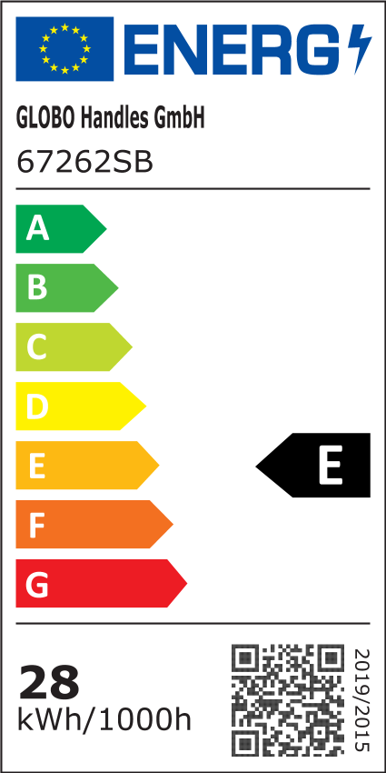 eprel-energy-label