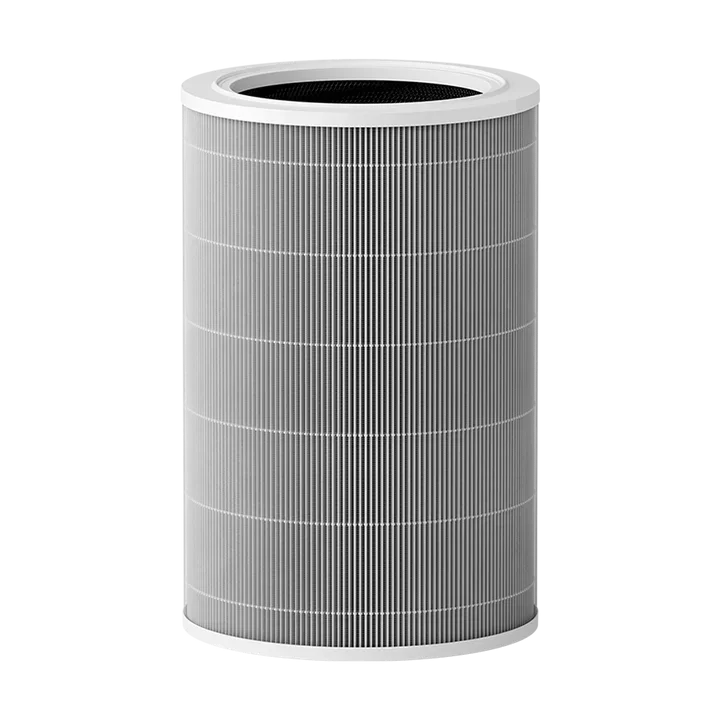 Oro valytuvo filtras XIAOMI Smart Air Purifier 4 Lite Filter, pilkos sp.
