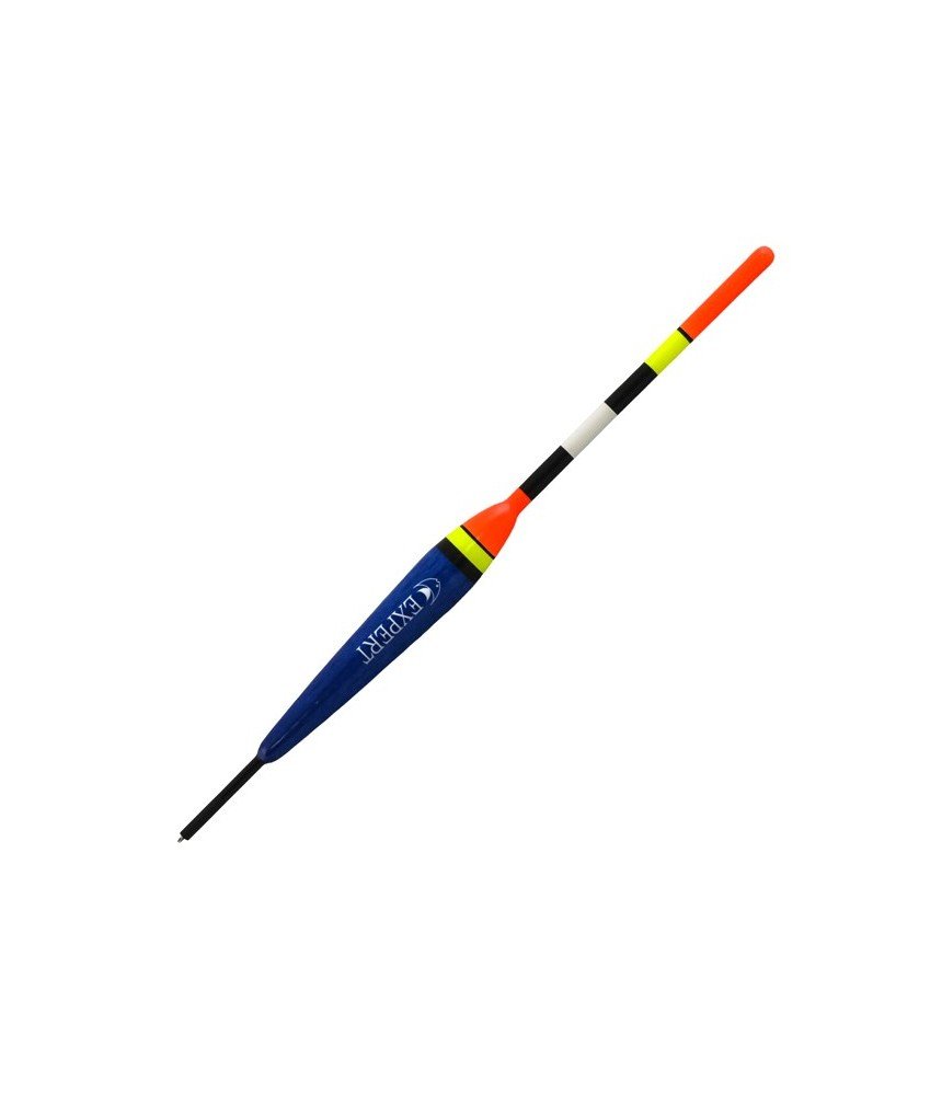Plūdė EXPERT, 3,0 g (d201-21-030)