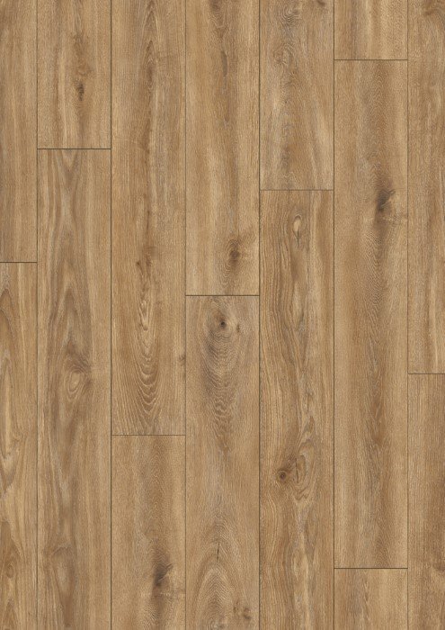 Laminuota grindų danga KRONO ORIGINAL K471 ATLANTIC 8 Mo.Re, 1288 x 195 x 8 mm, 2,260 m2/dėž., AC4/32 klasė, V4, spl. ąžuolas "Antique Cashmere"