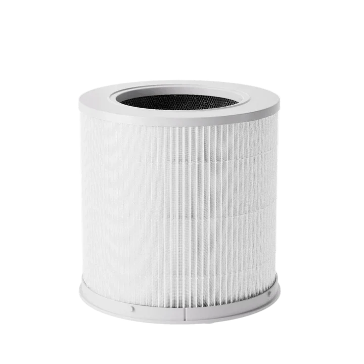 Oro valytuvo filtras XIAOMI Smart Pet Care Air Purifier Filter, baltos sp.