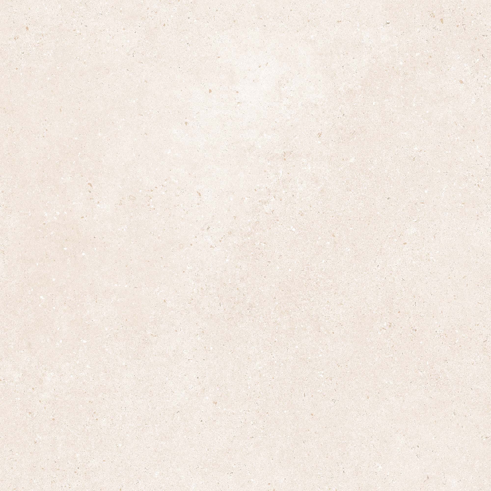 Akmens masės plytelės KAI METRO BEIGE 6483, 60 x 60 cm, 1,080 m2/dėž., glazūruotos, matinės, spl. smėlio
