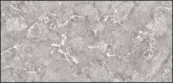 PVC sienų lipdukas WAKSLINE, CST027, Taj Mahal kvarcitas, 600x300x2 mm, pak. 6 vnt.