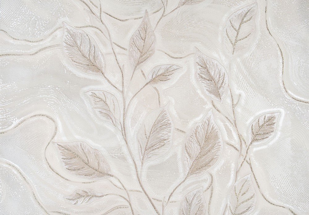 Viniliniai tapetai Slovjanski shpaleri-KFTB, 0.53*10m, 591101