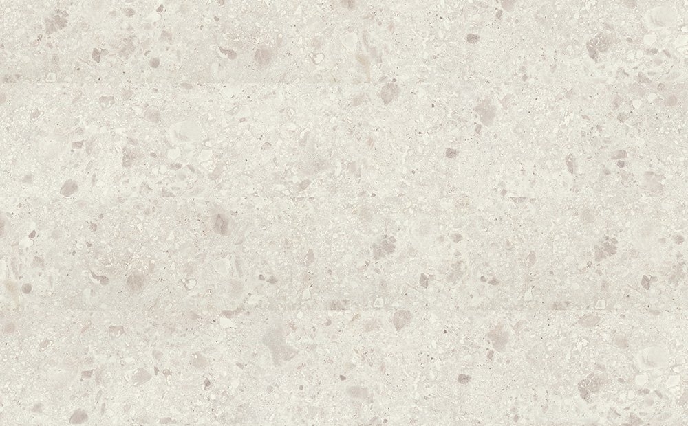 Laminuota grindų danga EGGER Ehl137 Kingsize, 1292 x 327 x 8 mm, 2,535 m2/dėž., AC4/32 klasė, "Triestino Terrazzo" spalvos