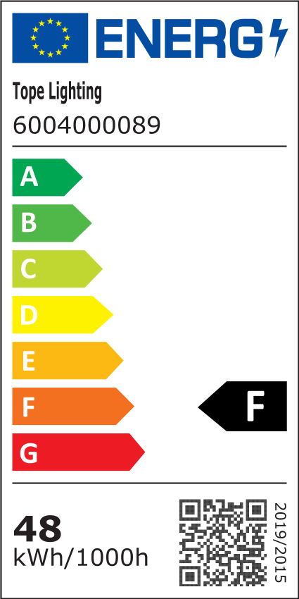 eprel-energy-label