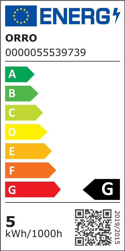 eprel-energy-label