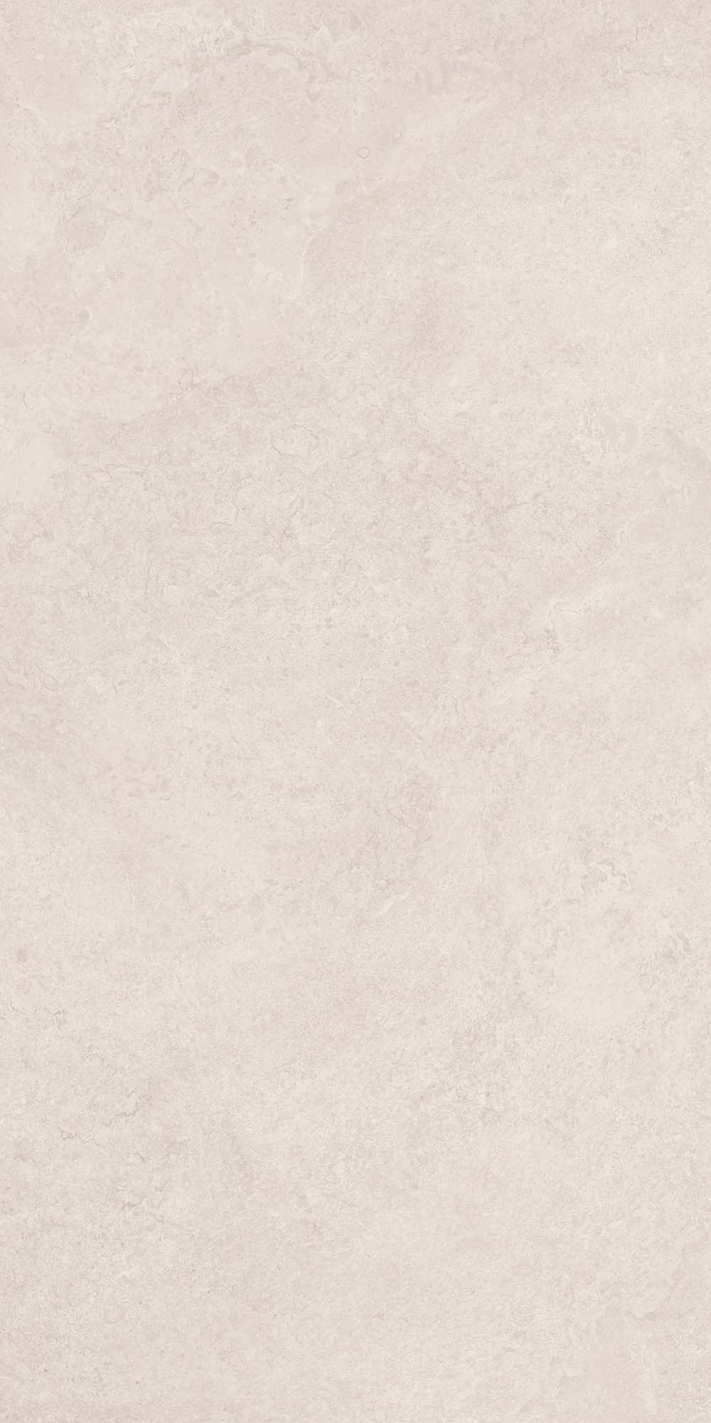 Akmens masės plytelės KAI ARTSTONE BEIGE 2158, 60 x 120 cm, 1,440 m2/dėž., glazūruotos, rektifikuotos, spl. smėlio