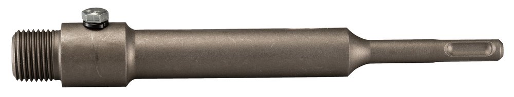 Adapteris gręžimo karūnai MAKITA SDS-PLUS, 200 mm