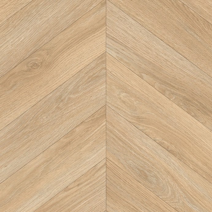 PVC grindų danga Stellar-Cornelia-554, 4 m pločio, 2,5 mm storio, dėvimasis sluoksnis 0,25 mm, Belgija, 5935554
