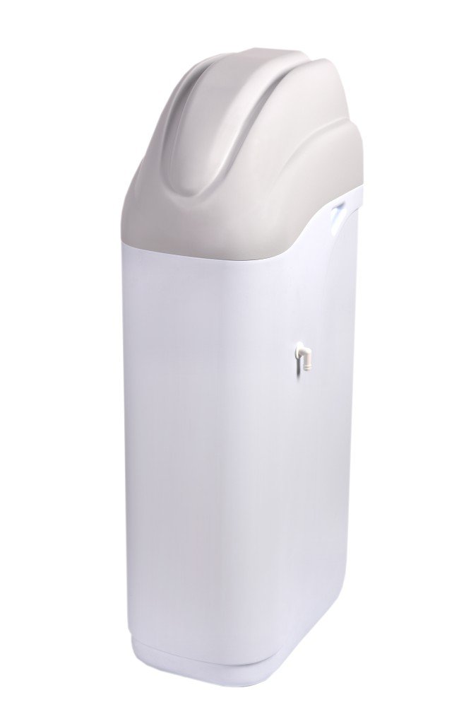 Vandens minkštinimo filtras USTM WS-25-1650-PRIMO
