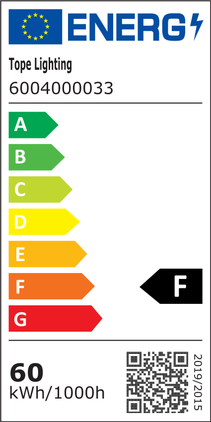 eprel-energy-label