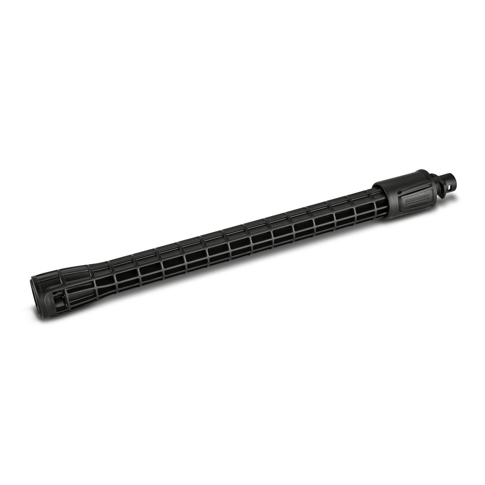 Purškimo antgalio ilgiklis KARCHER, 0,4 m (2.643-240.0)