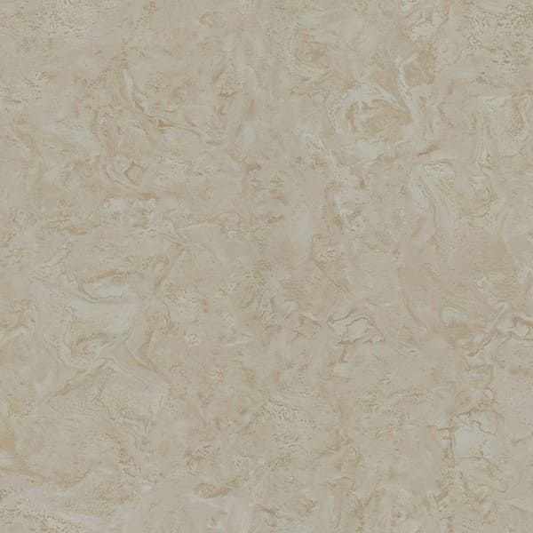 Viniliniai tapetai ZAMBAITI PARATI M13017, flizelino pagrindu, 1,06 x 10 m