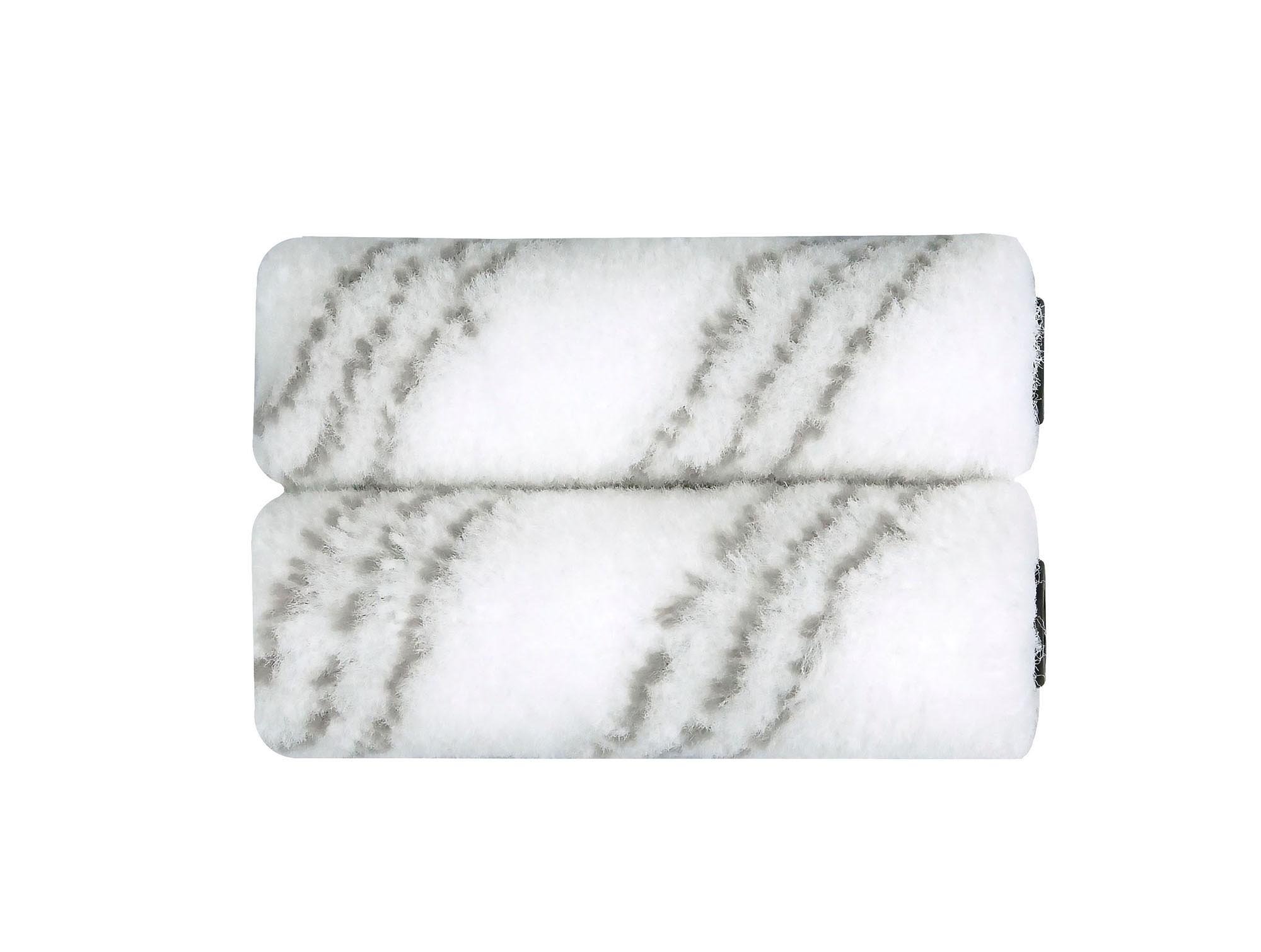 Volelis platin-line ELITE, Ø15 mm/10 cm