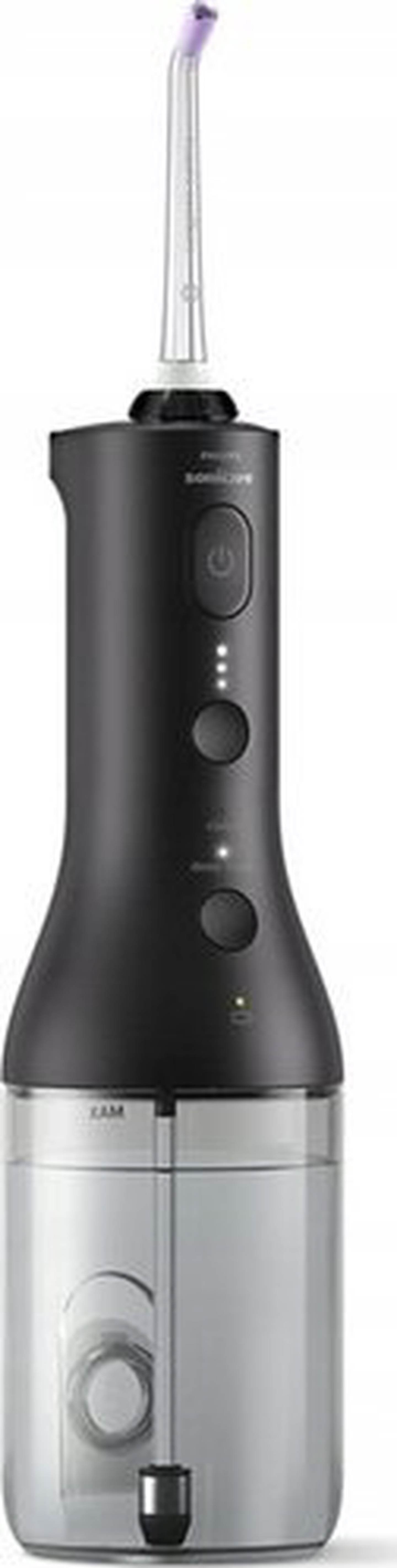 Irigatorius PHILIPS HX3826/33