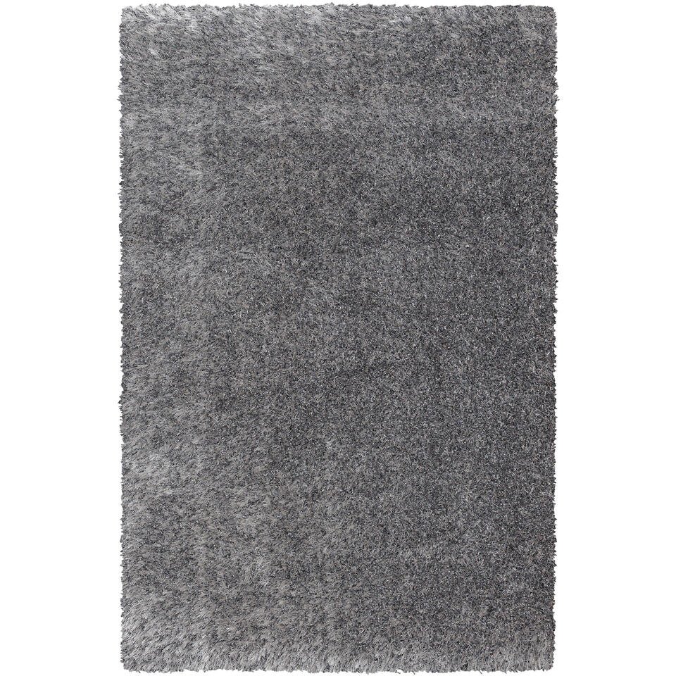 Kilimas PLEASURE 01Ggg, 120 x 170 cm