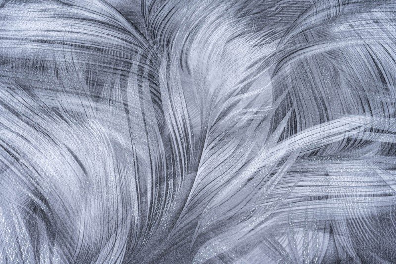 Viniliniai tapetai KFTP 517410, 0,53 x 10 m, dupleksiniai