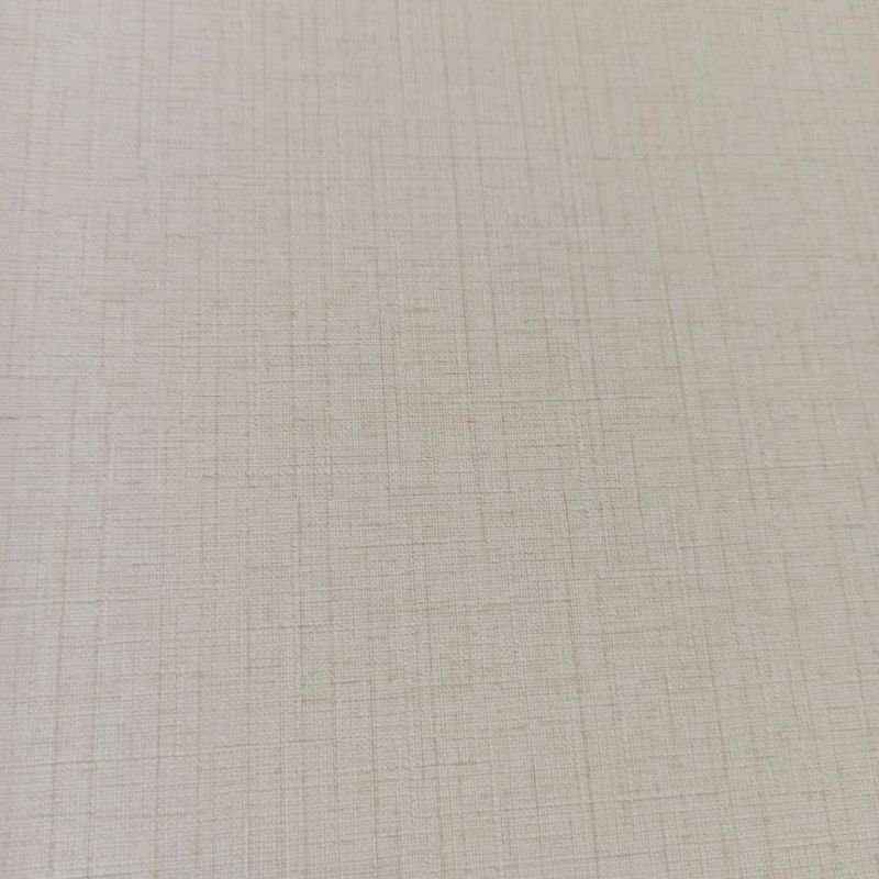 Viniliniai tapetai ERISMANN 10140-14, 0,53 x 10m