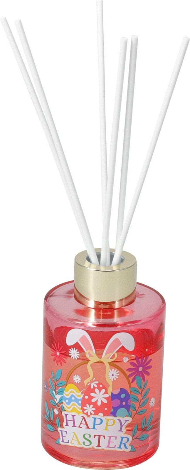 Namų kvapas, 100 ml, 3-jų skirtingų kvapų