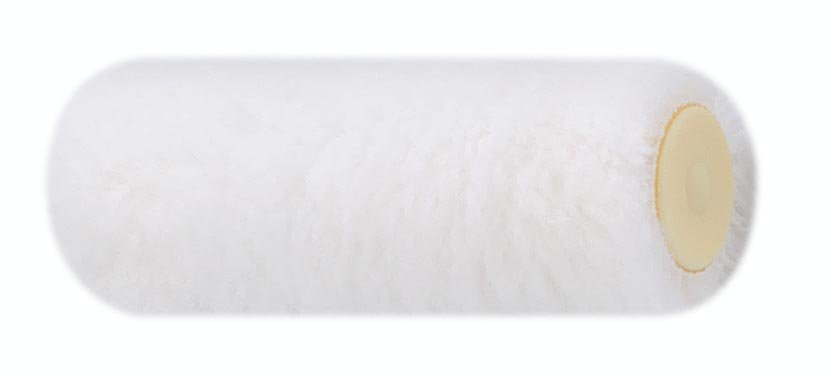  Volelis sienoms Makolon, pakeitimui 10 cm