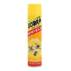 Insekticidas skraidantiems vabzdžiams naikinti COBRA, 400 ml
