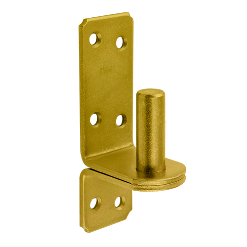 Lanksto laikiklis DOMAX, C 16/25 25x130x4,0 mm, 8306