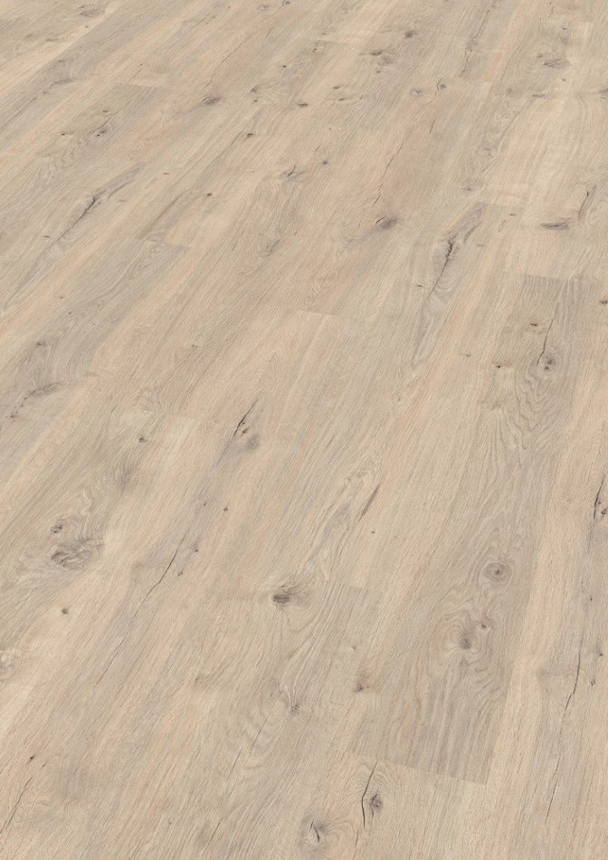 Laminuota grindų danga EGGER PL2834, 1292 x 193 x 7 mm, 2,494 m2/dėž., AC4/32 klasė,, spl. "Murom" ąžuolas, H2834