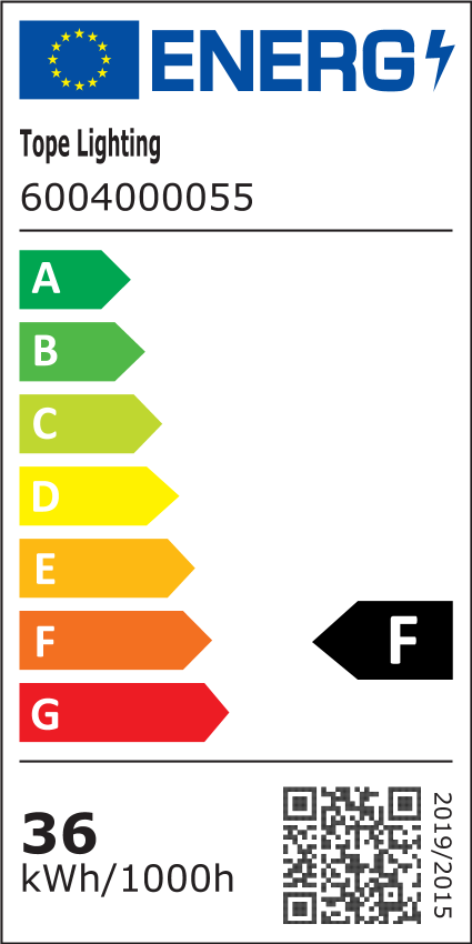 eprel-energy-label